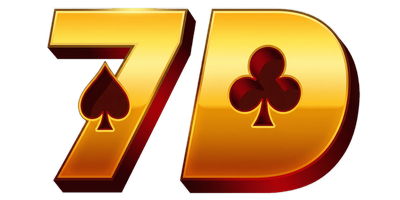 7d